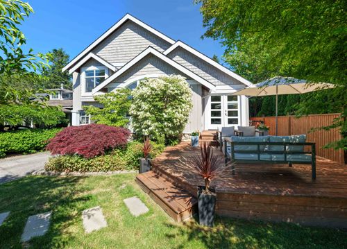 1620 Enderby Ave, Delta, BC, V4L1T1 | Card Image