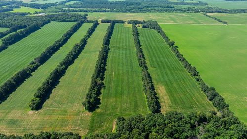 0 60th Ave, Durand, WI, 54736 | Card Image