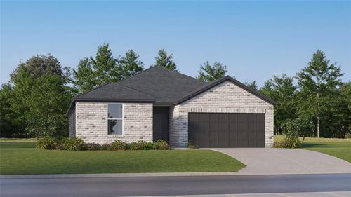 26531 Foxtail Fern Drive, Katy, TX, 77493 | Card Image