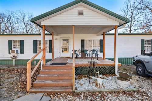 477528 740 Rd, Westville, OK, 74965-5001 | Card Image