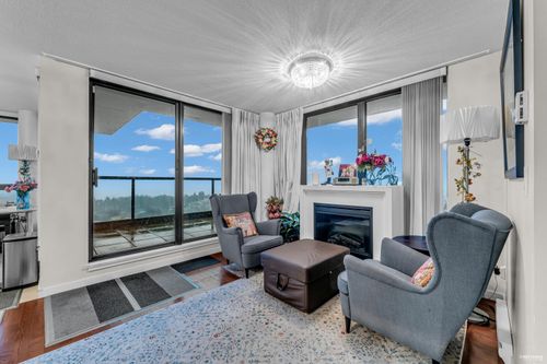 ph5-7178 Collier St, Burnaby, BC, V5E4N7 | Card Image