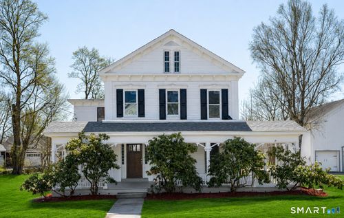 369 Thompson Rd, Thompson, CT, 06277-2215 | Card Image
