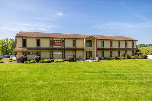 1-18-7353 State Route 96, Victor, NY, 14564-9788 | Card Image