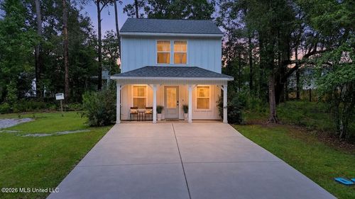 13498 Kelly St, Gulfport, MS, 39503-5362 | Card Image