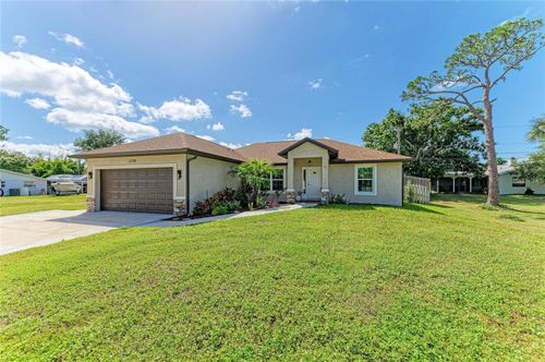1139 Primrose Road, VENICE, FL, 34293 | Card Image