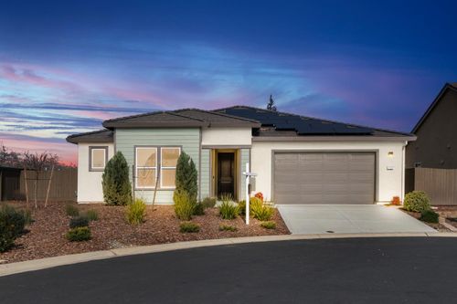 1727 Dos Rios Court, Plumas Lake, CA, 95961 | Card Image