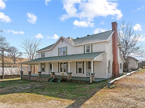 902 Highway 62 W, Alpena, AR, 72611-2514 | Card Image