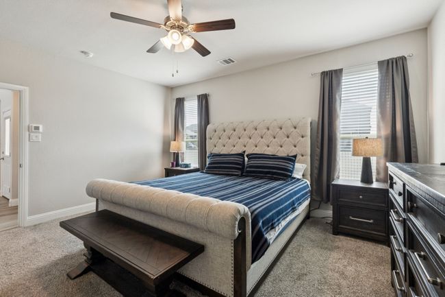 Owner's Suite..Lots of Natural Light | Image 16