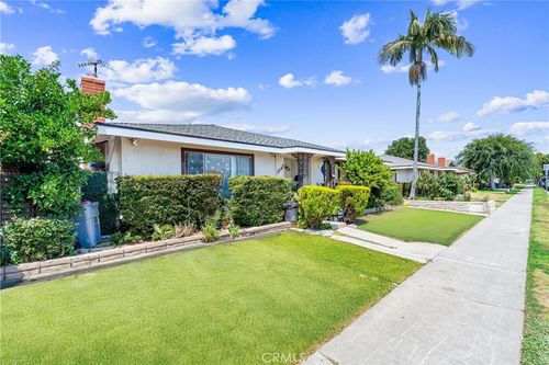 3043 Topaz Ln, Fullerton, CA, 92831-2379 | Card Image