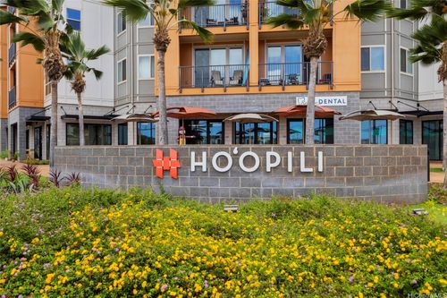 3001-91-3575 Kauluakoko St, Ewa Beach, HI, 96706 | Card Image