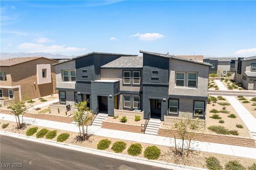 3723 Celesta Vista Ave, Henderson, NV, 89044-2024 | Card Image