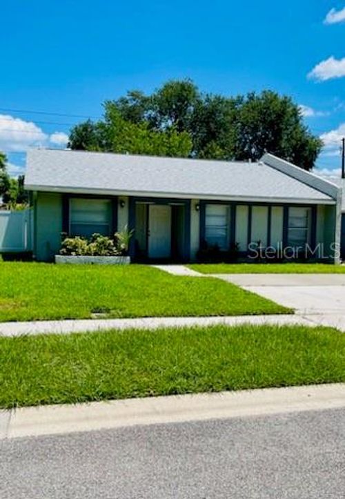 7821 County Down Ct, ORLANDO, FL, 32822-7833 | Card Image