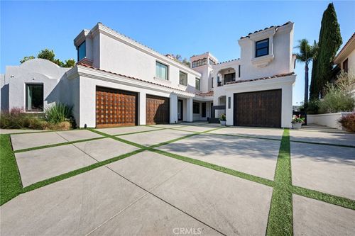 30402 Marbella Vis, San Juan Capistrano, CA, 92675-5404 | Card Image