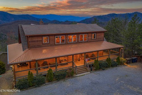2681 Briley Way, Sevierville, TN, 37862 | Card Image