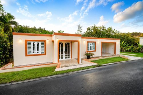 9 Camino Pellin Cruz, TRUJILLO ALTO, PR, 00976 | Card Image