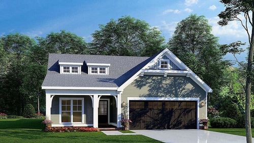 13341 Nc 27 W, Broadway, NC, 27505-8030 | Card Image