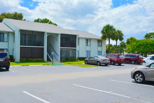 d2-3726 Savoy Ln, West Palm Beach, FL, 33417-1158 | Card Image
