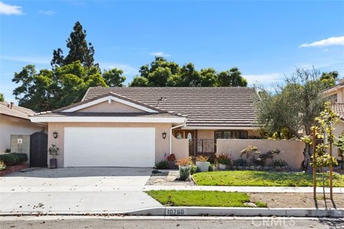  Elgers Street, Cerritos, CA, 90703 | Card Image