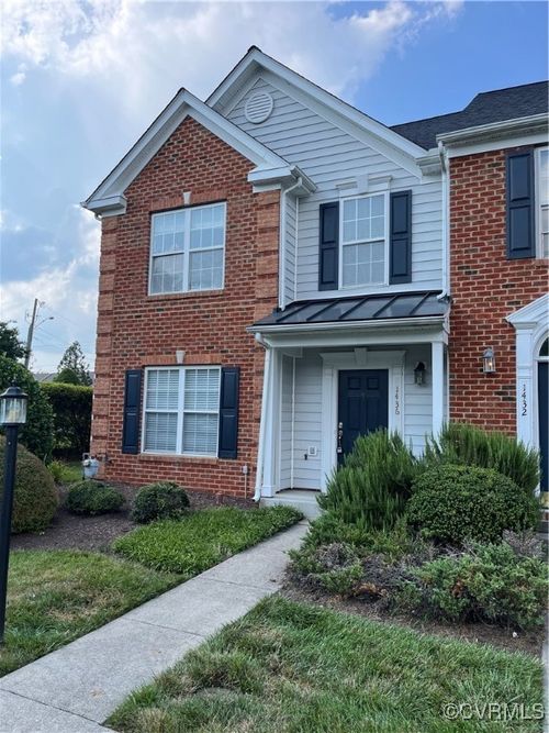 1436 New Haven Ct, Glen Allen, VA, 23059-5674 | Card Image