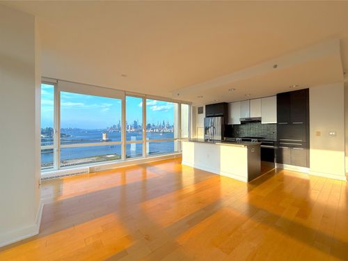 apt-2101-2 2nd St, Jersey City, NJ, 07302-3098 | Card Image