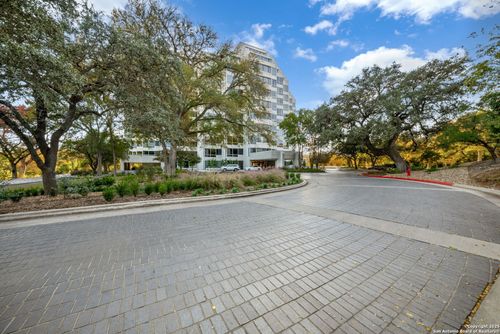 apt-210-200 Patterson Ave, San Antonio, TX, 78209-6265 | Card Image