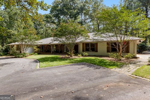 200 Providence Rd, Fayetteville, GA, 30215-2844 | Card Image