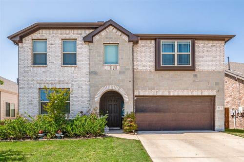 517 Bermuda Ave, Lancaster, TX, 75146-1816 | Card Image