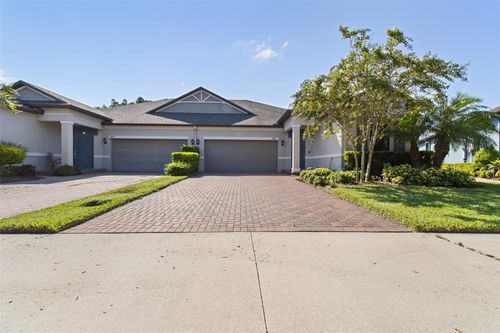 16914 Balance Cv, LAND O LAKES, FL, 34638-7509 | Card Image