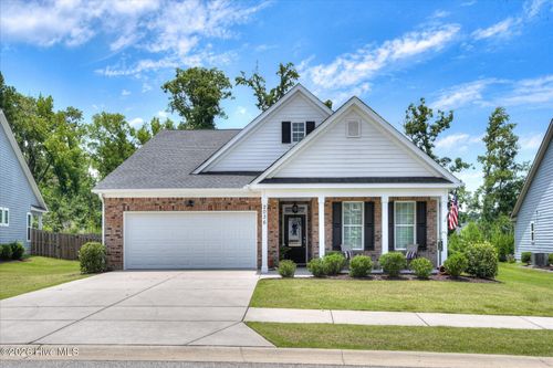 2036 Sinclair Dr, Grovetown, GA, 30813-0556 | Card Image