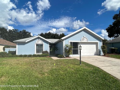 17729 Se 114th Ct Court, Summerfield, FL, 34491 | Card Image