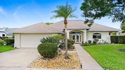 5731 Herons Landing Dr, Rockledge, FL, 32955-6331 | Card Image