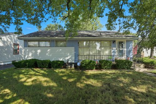 3141 Enterprise Park Ave, South Chicago Heights, IL, 60411-5315 | Card Image