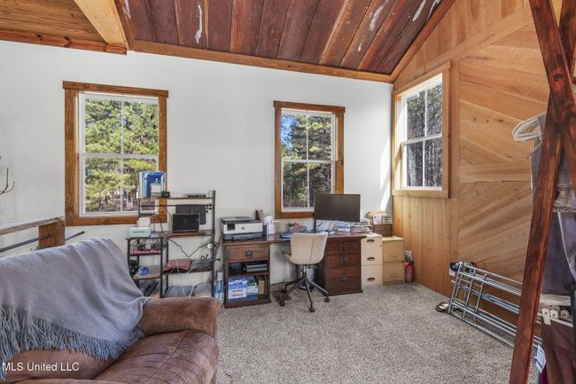 36-web-or-mls-2162 Leesburg-55 | Image 48