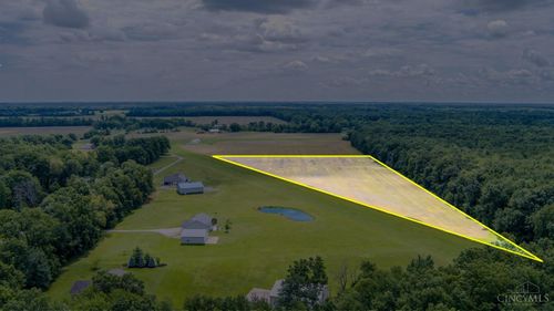 15ac Landing Ln, Goshen, OH, 45122 | Card Image