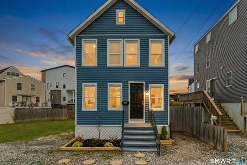 36 Beachland Ave, Milford, CT, 06460-7408 | Card Image