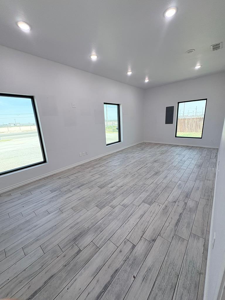 Commercial Sale in Midland 5