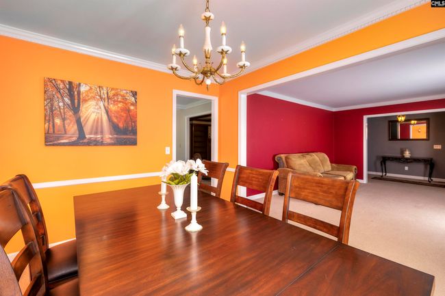 5760 Brookland Dr, House other with 3 bedrooms, 2 bathrooms and null parking in Sumter SC | Image 16