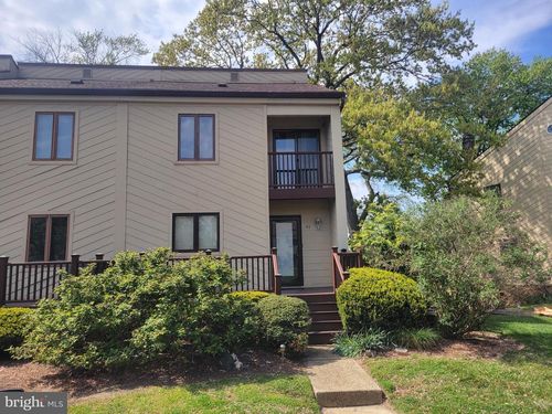 43 Chatham Ct, Dover, DE, 19901-3932 | Card Image