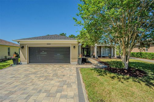 29324 Coharie Loop, SAN ANTONIO, FL, 33576-4636 | Card Image