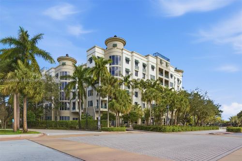 apt-642-510 Nw 84th Ave, Plantation, FL, 33324-1880 | Card Image