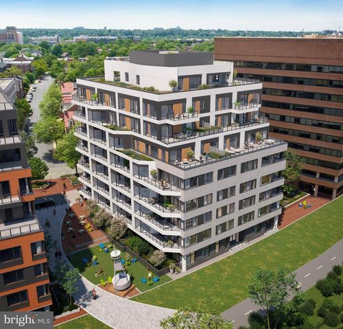 102-1111 N Fairfax St, ALEXANDRIA, VA, 22314-1484 | Card Image