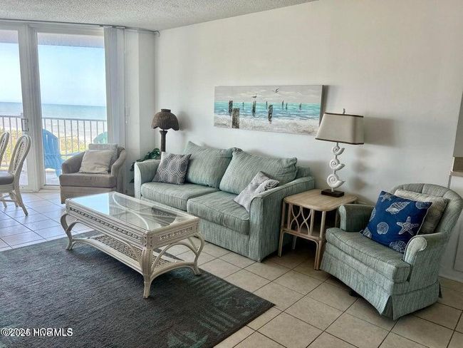 UNIT-2309 - 2000 New River Inlet Rd, Condo with 3 bedrooms, 2 bathrooms and null parking in N Topsail Beach NC | Image 6