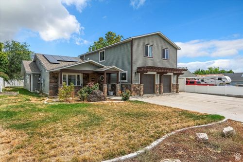 794 Valeria Dr, Layton, UT, 84041-2710 | Card Image
