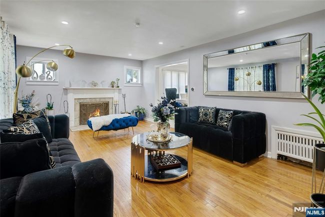 981 Carnegie Ave, House other with 5 bedrooms, 2 bathrooms and null parking in Plainfield NJ | Image 6