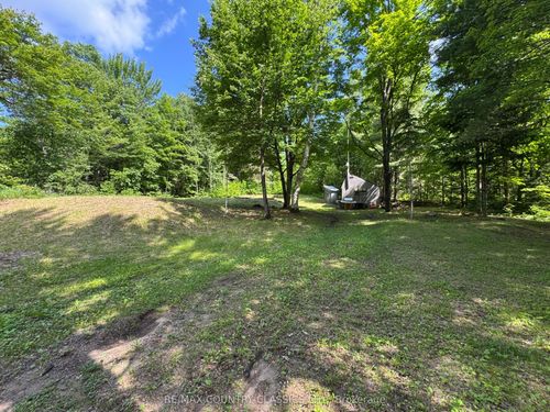 1703 Boulter Rd, Maple Leaf, ON, K0L2R0 | Card Image