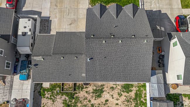 Birds eye view of property | Image 45