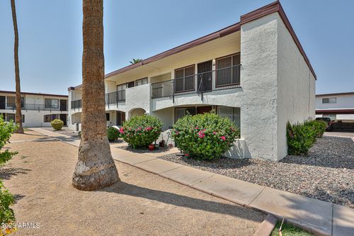 207-240 S Old Litchfield Rd, Litchfield Park, AZ, 85340-4754 | Card Image
