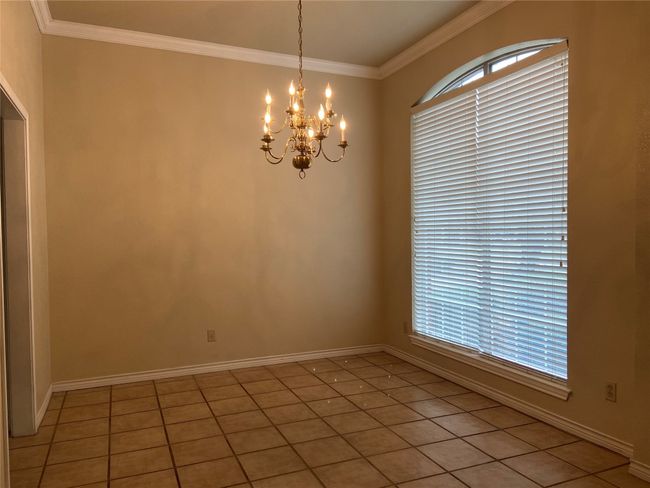 1102 N Main St, House other with 3 bedrooms, 2 bathrooms and null parking in Leonard TX | Image 9