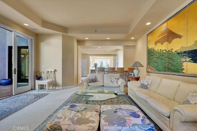 15 Inverness Ln, House other with 4 bedrooms, 4 bathrooms and 3 parking in Newport Beach CA | Image 41