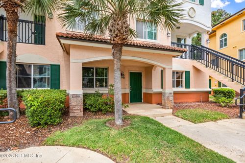 1205-9745 Touchton Rd, JACKSONVILLE, FL, 32246-4487 | Card Image